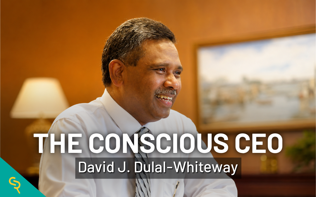 Dulal-Whiteway explains: Republic Bank’s “Power to Make a Difference” is a Blueprint for CSR in the Caribbean